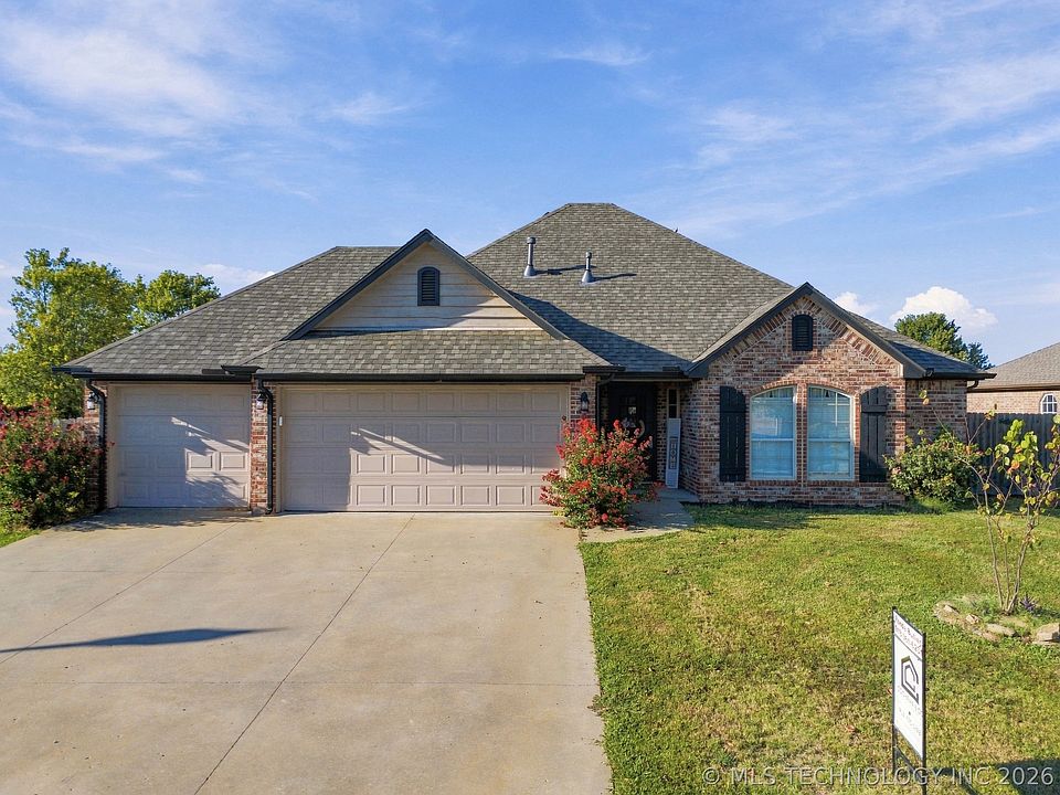 1st image of 4457 Pecan Cir