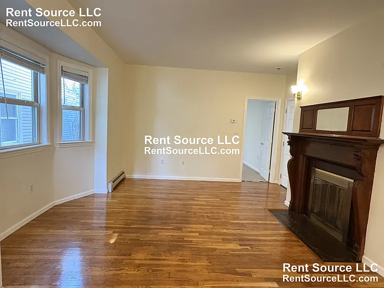 248 River St #1 — Photo 9