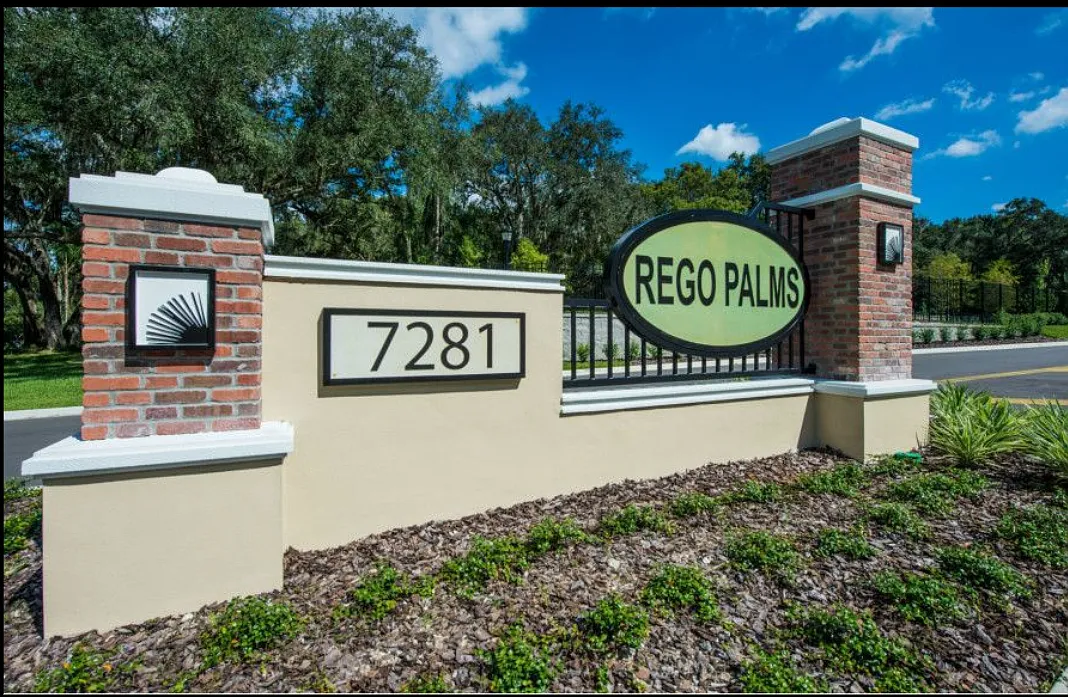 3 bed, 2.5 bath, 1818 sqft, $2,390 — Photo 1