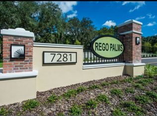 5142 Sylvester Loop, Tampa, FL 33610