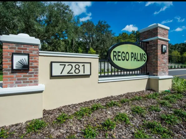 5142 Sylvester Loop, Tampa, FL 33610