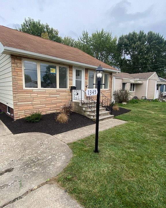 1st image of 1345 E 349th St