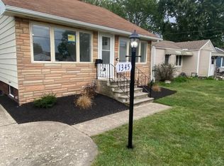 1345 E 349th St, Eastlake, OH