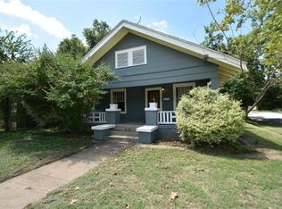 3600 Travis Ave, Fort Worth, TX 76110