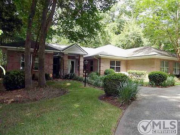 3rd image of 1505 Copperfield Cir