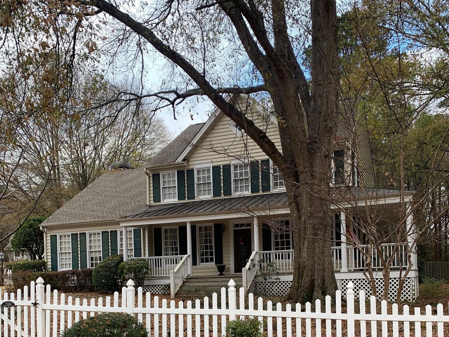 5205 Hunters Oaks Dr, Alpharetta, GA 30009 Zillow