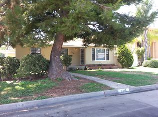 7346 Irwingrove Dr, Downey, CA 90241