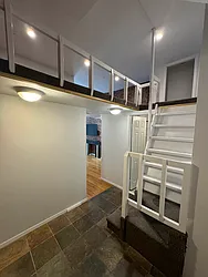 Rented by KNOCKKNOCK LLC