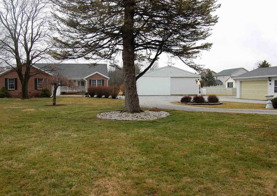 1st image of 5385 State Road 26 E