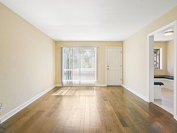 5th image of 1125 El Camino Real #11313503