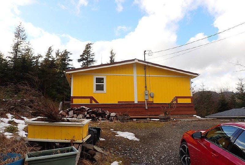 1445 Ketchikan Lakes Rd, Ketchikan, AK 99901 Zillow