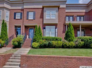 107 Grove Park Ln, Madison, AL 35758