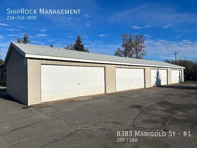 8383 Marigold St #1 — Photo 12