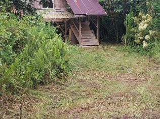 11-3178 Lehua St LOT 6850, Hilo, HI 96720