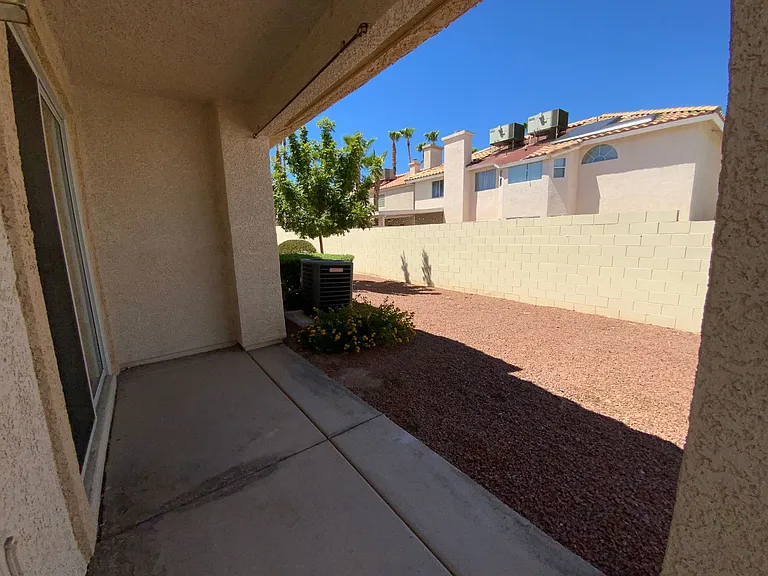 855 N Stephanie St #314 — Photo 41