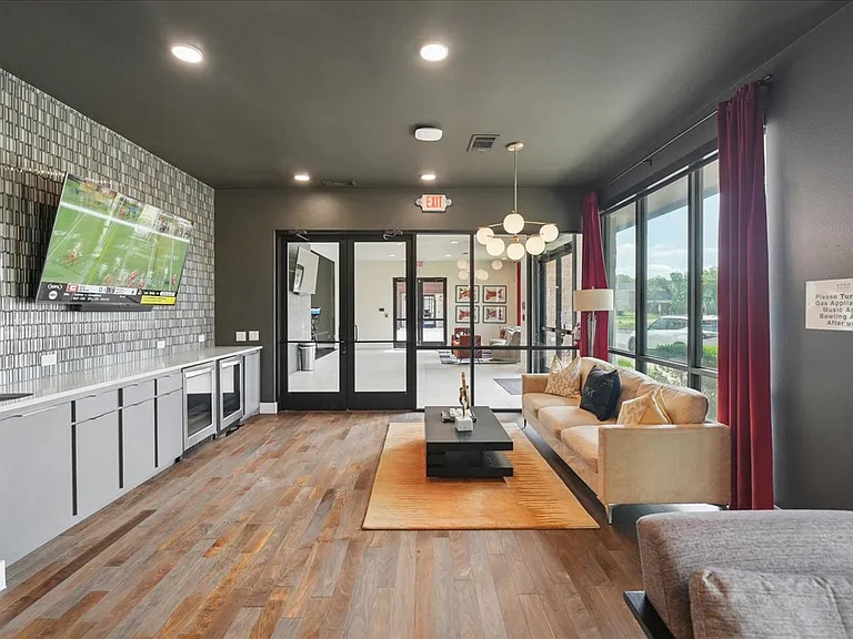 2506 El Camino Ln — Photo 43