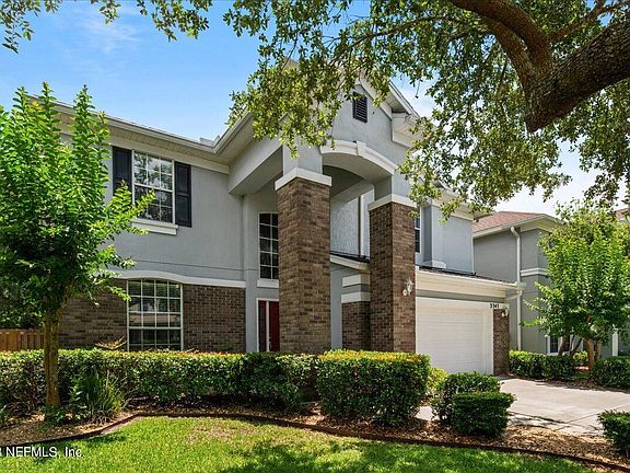 3rd image of 3347 TURKEY CREEK Drive