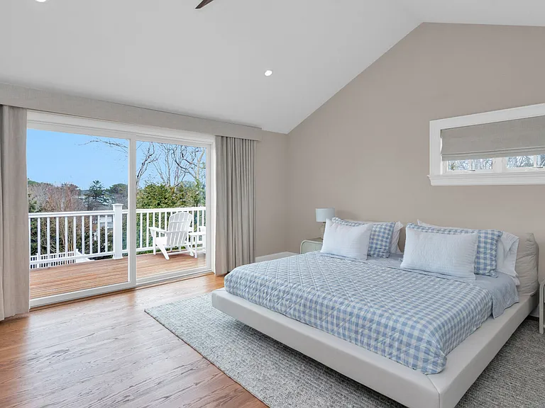 10 Ridge Ln — Photo 17