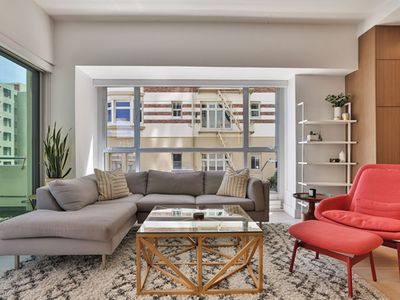 10 Miller Pl APT 503 - Image 4