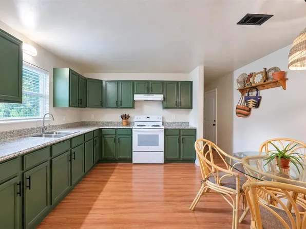 2908 County Road 510a, Brazoria, TX 77422