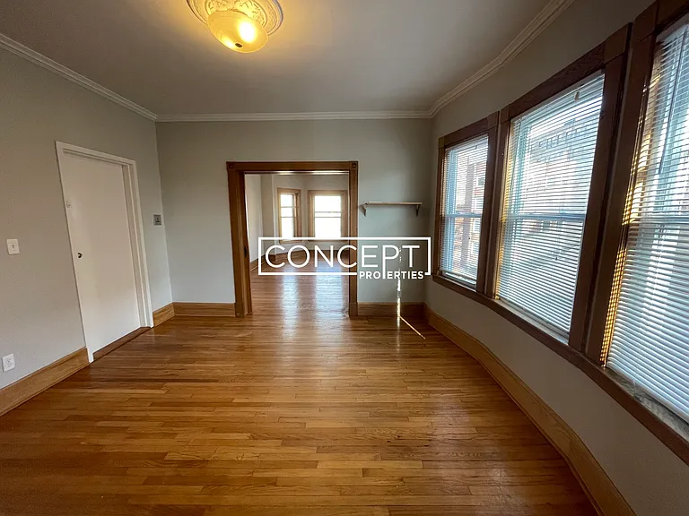 900 Mass Ave — Photo 7