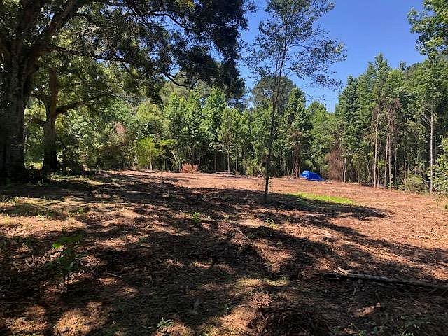 1st image of 1197 County Road 433