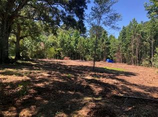 1197 County Road 433, Kinston, AL 36453
