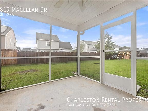 3rd image of 7819 Magellan Dr