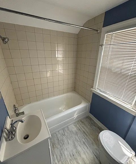 1135 Quilliams Rd — Photo 20