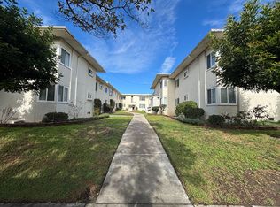 Chevy Chase, 719-729, Glendale, CA 91205