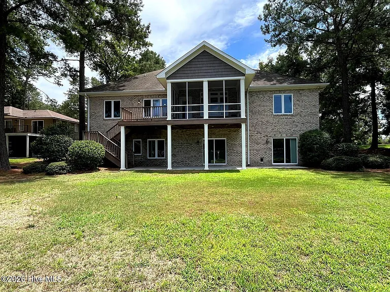 110 Josephs Point — Photo 44