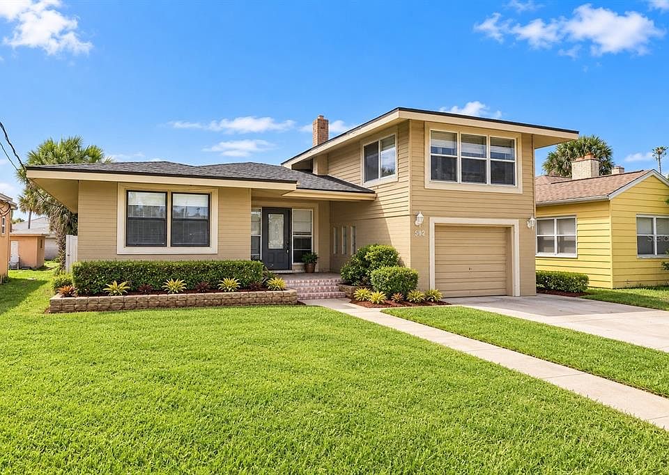 1st image of 582 REVILO BOULEVARD