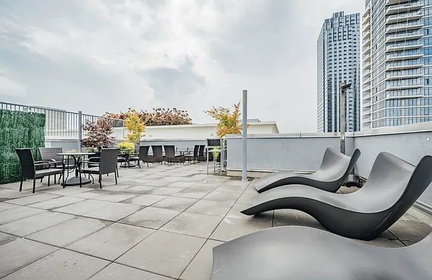 Rented by Carnegie Management Inc | media 18