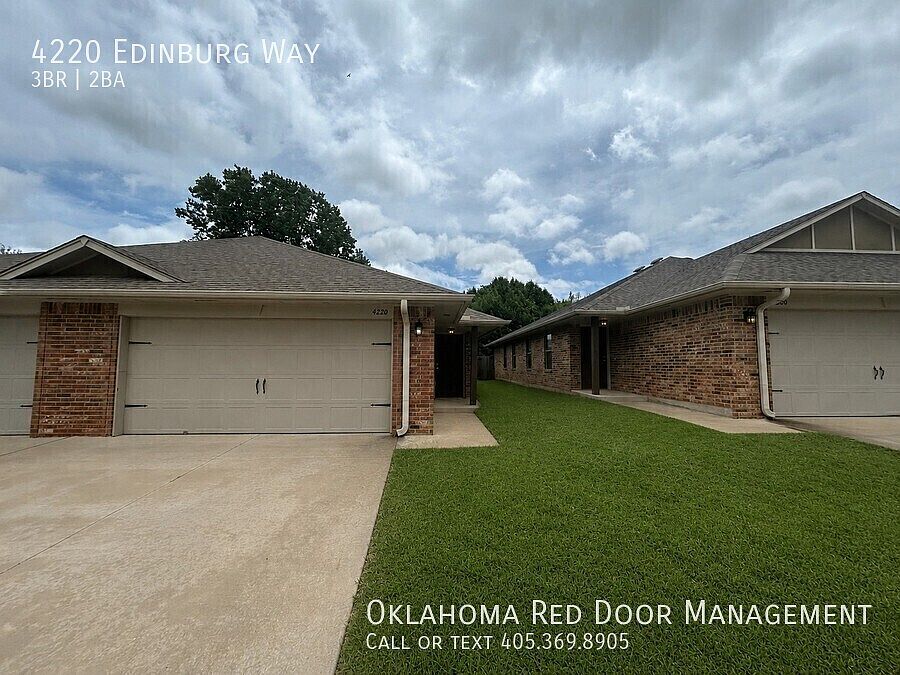 1st image of 4220 Edinburg Way