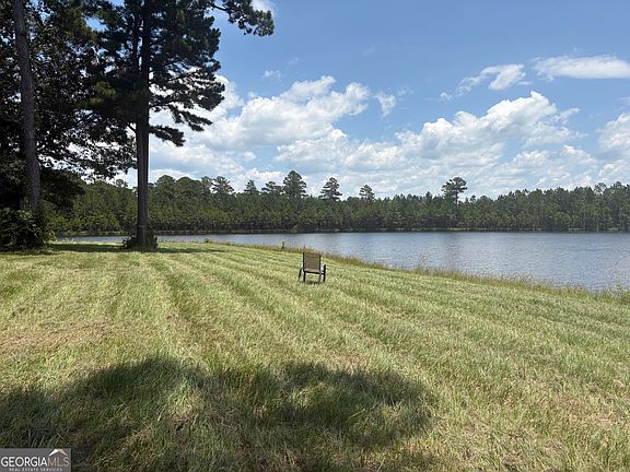 3rd image of 0 Sandy Creek Rd