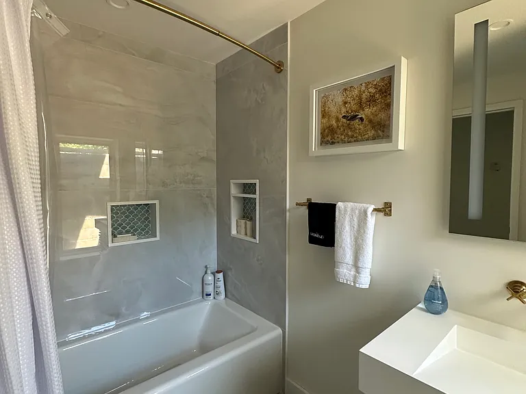 599 Old Montauk Hwy — Photo 25