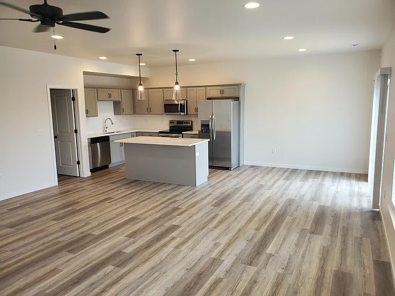 1659 Aspen Ct — Photo 34
