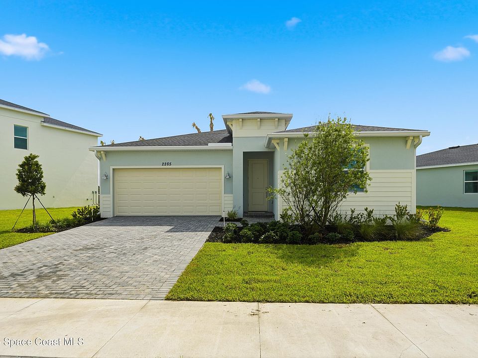 1st image of 2285 Majorelle Dr NW