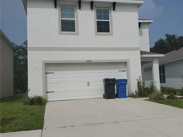 17018 Oval Rum Dr, Wimauma, FL 33598