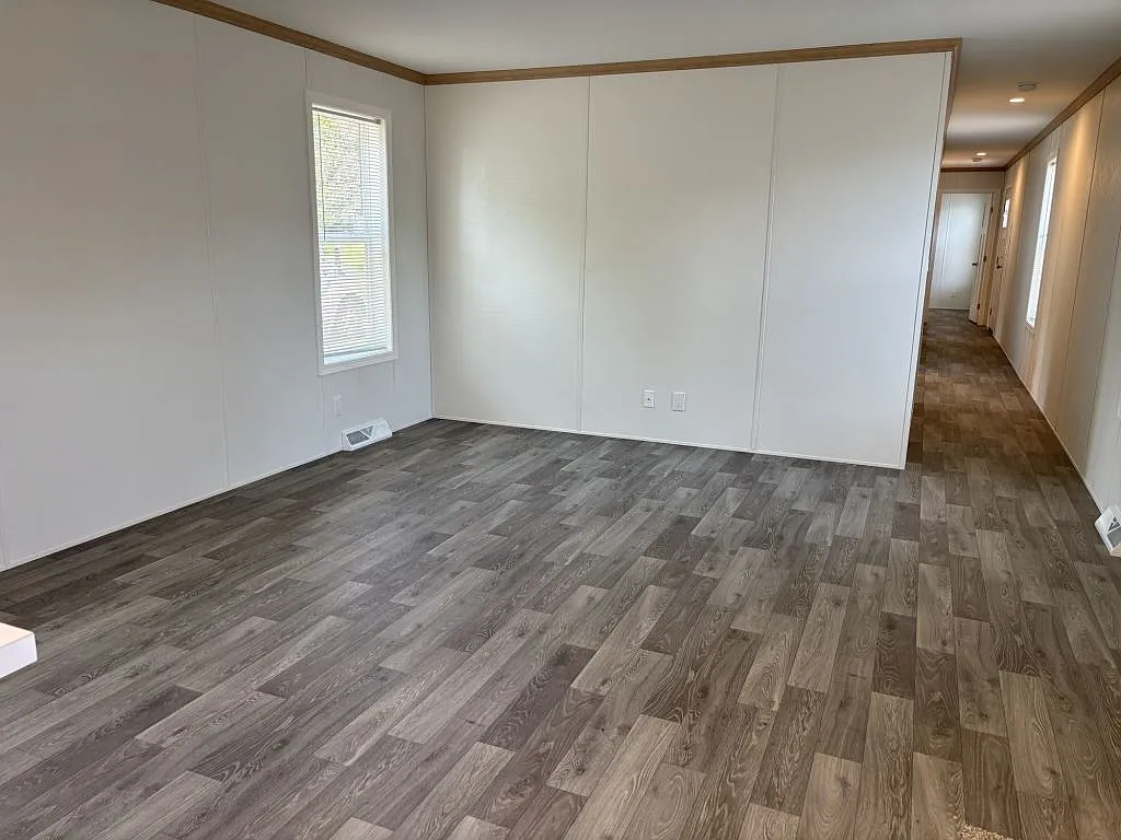 3 bed, 2.0 bath, 1216 sqft, $1,850 — Photo 3