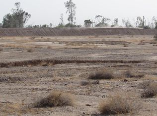 21370019000 Slab City, Niland, CA 92257