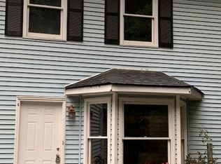 1565 Oakpointe Dr SW #C, Marietta, GA 30008