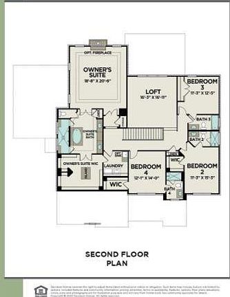 3rd image of 2775 Twisted Oak Ln