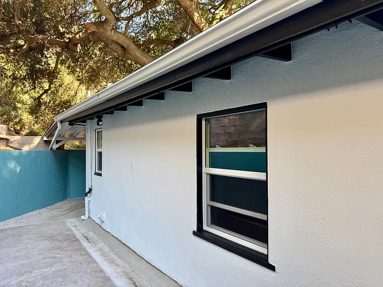 1619 Oak Dr — Photo 19