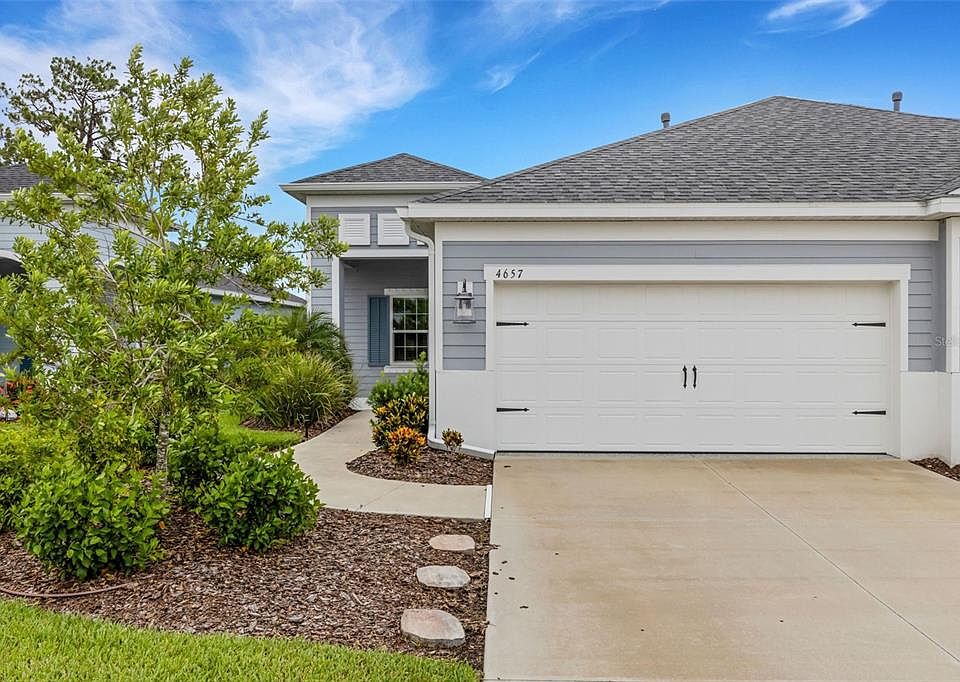 1st image of 4657 WILLOW BEND AVENUE