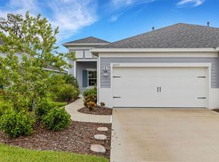 4657 Willow Bend Ave, Parrish, FL 34219