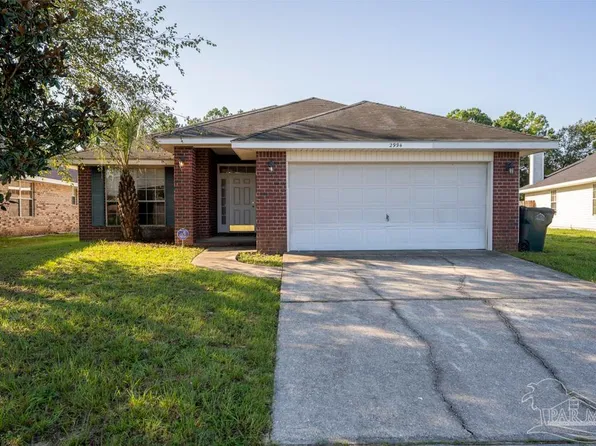2994 Creole Way, Pensacola, FL 32526