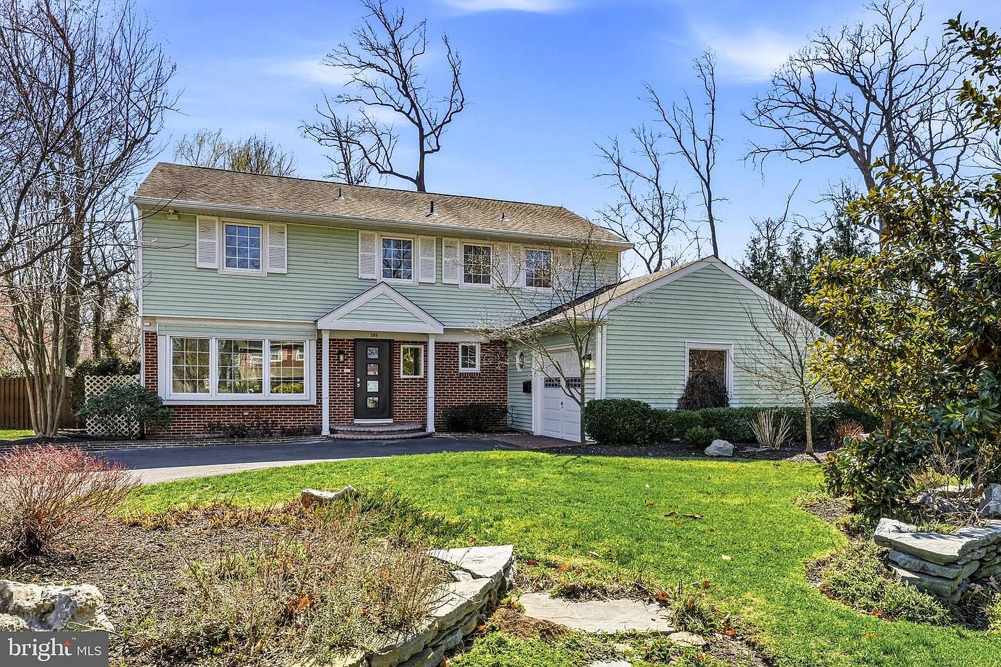 506 Garwood Dr, Cherry Hill, NJ 08003 | Zillow
