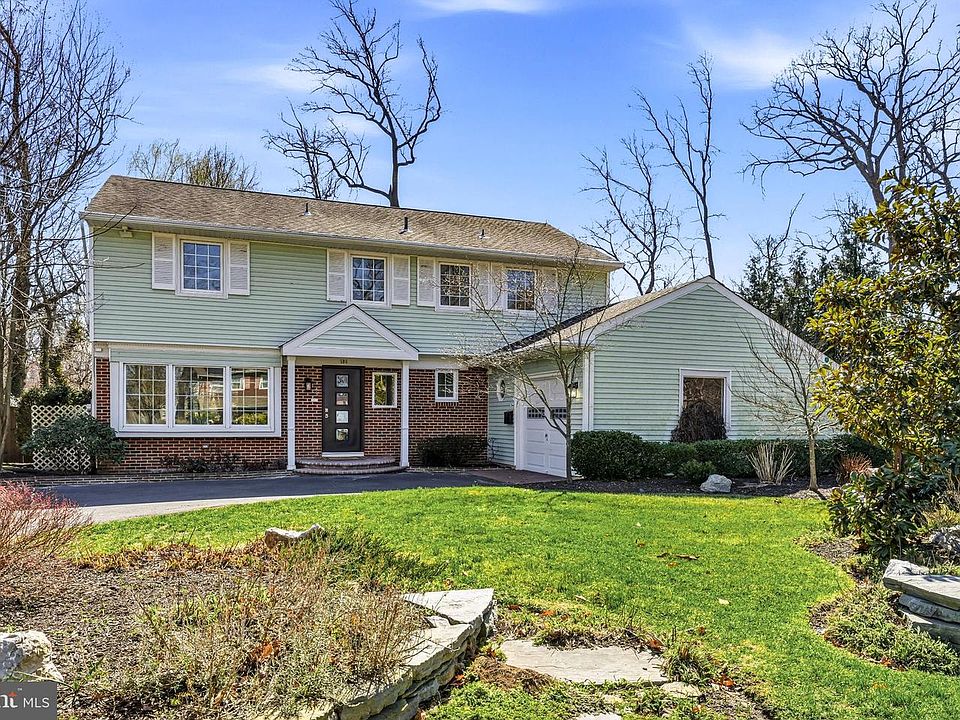 1st image of 506 Garwood Dr