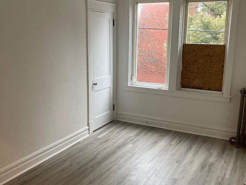 1st image of 601 S West End Ave #29